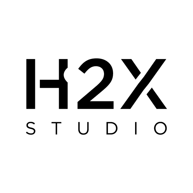 H2X